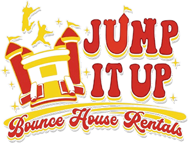 Jump it up bounce house rentals LLC